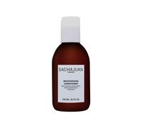 Sachajuan Moisturizing 250Ml Per Donna (Condizionatore)