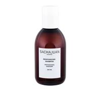 Sachajuan Moisturizing 250Ml Per Donna (Shampoo)