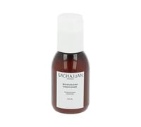Sachajuan Moisturizing Conditioner 100 ml balsamo idratante Unisex