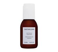 Sachajuan Moisturizing Conditioner 100 ml balsamo idratante Unisex