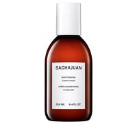 Sachajuan Moisturizing Conditioner balsamo idratante 250 ml