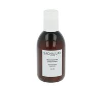 Sachajuan Moisturizing Conditioner 250 ml