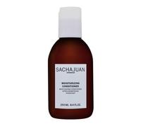 Sachajuan Moisturizing Conditioner 250 ml balsamo idratante Unisex