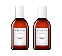 SACHAJUAN Moisturizing Conditioner 250 ml x2