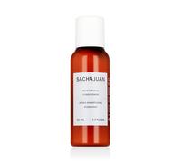 Sachajuan Moisturizing Conditioner 50 ml balsamo per capelli capelli colorati capelli secchi capelli biondi Unisex