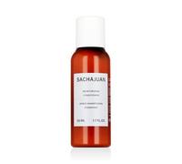 Sachajuan Moisturizing Conditioner 50 ml balsamo per capelli capelli colorati capelli secchi capelli biondi Unisex