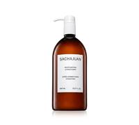 Sachajuan Moisturizing Conditioner balsamo idratante 990 ml