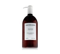 Sachajuan Moisturizing Conditioner balsamo idratante 990 ml