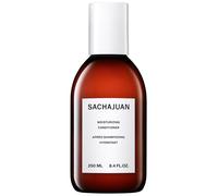 SACHAJUAN - Moisturizing Conditioner - Balsamo 250 ml