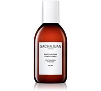 Sachajuan Moisturizing Conditioner balsamo idratante 250 ml