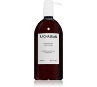Sachajuan Moisturizing Conditioner balsamo idratante 990 ml