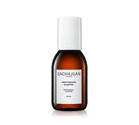Sachajuan Moisturizing Shampoo shampoo idratante 100 ml