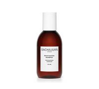 Sachajuan Moisturizing Shampoo 250 ml