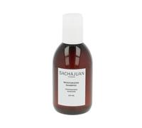 Sachajuan Moisturizing Shampoo 250 ml