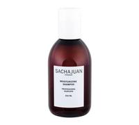 SACHAJUAN - Moisturizing Shampoo - Shampoo 250 ml