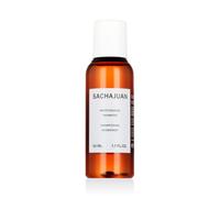 Sachajuan Moisturizing Shampoo 50 ml shampoo capelli colorati capelli secchi Unisex