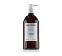 Sachajuan Moisturizing Shampoo 990 ml shampoo idratante Unisex