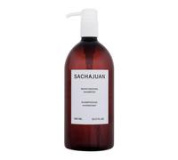 Sachajuan Moisturizing Shampoo 990 ml shampoo idratante Unisex