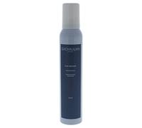 Sachajuan Hair Mousse (Medium Hold) 200 ml