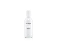 Sachajuan Mousse Shampoo Secco 200 ml - Shampoo secco