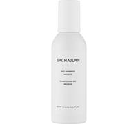 Sachajuan Mousse Shampoo secco 200ml - Shampoo secco