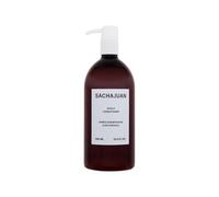 Sachajuan Normal Hair 990Ml Unisex (Conditioner) Conditioner