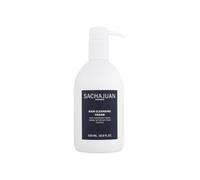 Sachajuan Normal Hair Cleansing Cream 500Ml Per Donna (Shampoo)