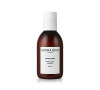 Sachajuan Normal Hair Conditioner 250 ml balsamo delicato per capelli normali Unisex