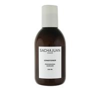 Sachajuan Normal Hair Conditioner 250 ml