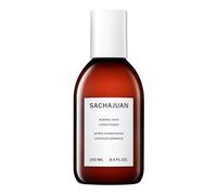 Sachajuan Normal Hair Conditioner 250Ml