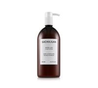 Sachajuan Normal Hair Conditioner 990 ml balsamo delicato per capelli normali Unisex