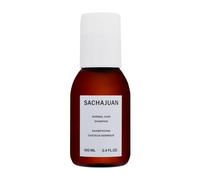 Sachajuan Normal Hair Shampoo 100 ml