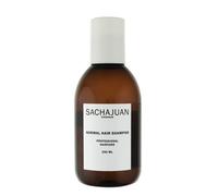 Sachajuan Normal Hair Shampoo 250 ml