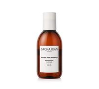 Sachajuan Normal Hair Shampoo 250 ml