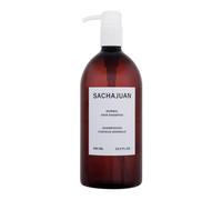 Sachajuan Normal Hair Shampoo 990 ml shampoo delicato per capelli normali Unisex