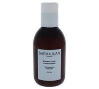 Sachajuan Normalizing Conditioner - balsamo normalizzante con tecnologia Ocean Silk 250 ml