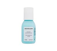 Sachajuan Ocean Mist 100Ml Unisex (Conditioner) Volume Conditioner