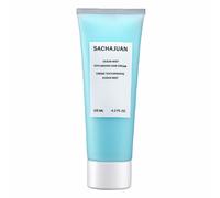 Sachajuan Ocean Mist 125Ml Texturizing Hair Cream (Hair Cream) Unisex