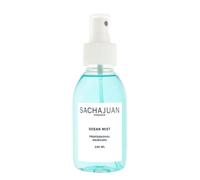 SACHAJUAN - Ocean Mist - Lacca per capelli 150 ml