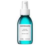SACHAJUAN Ocean Mist 150 ml