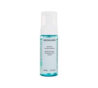 Sachajuan Ocean Mist 150Ml Unisex (Hair Volume) Volume Hair Mousse