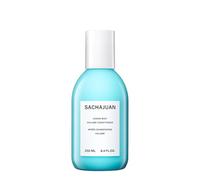Sachajuan Ocean Mist Volume Conditioner 250 ml balsamo per il volume e l'idratazione dei capelli Unisex
