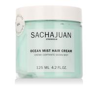SACHAJUAN - Ocean Mist Cream - Crema per capelli 125 ml