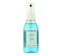 Sachajuan Ocean Mist lozione modellante per un effetto spiaggia 50 ml