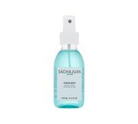 Sachajuan Ocean Mist Sea Salt Spray 150Ml Per Donna (Per La Definizione E Lo Styling Dei Capelli)