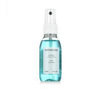 Sachajuan Ocean Mist lozione modellante per un effetto spiaggia 50 ml