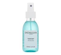 Sachajuan Ocean Mist Sea Salt Spray spray salino styling per definizione e forma dei capelli 150 ml