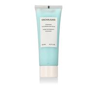 Sachajuan Crema per capelli texturizzante Ocean Mist - 125ml