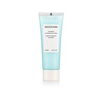 Sachajuan Crema per capelli texturizzante Ocean Mist - 125ml