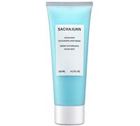 Sachajuan Ocean Mist Texturizing Hair Cream 125 ml